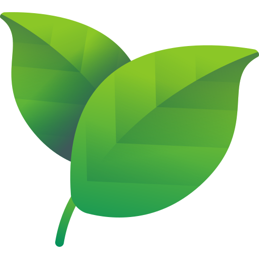 Logo-Market Logo-Verde-Vital-Market