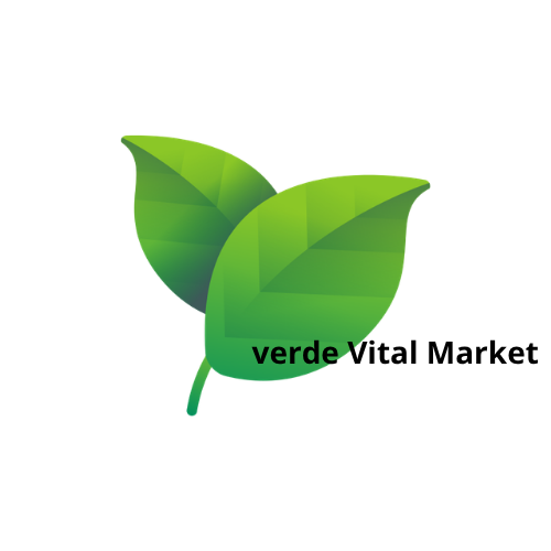 Verde Vital Market