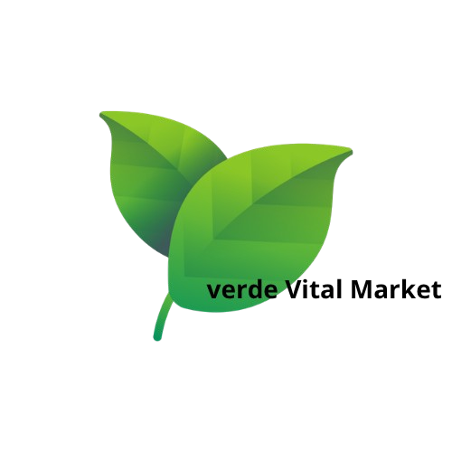 Logo-Verde-vital Logo-Verde-Vital-Market
