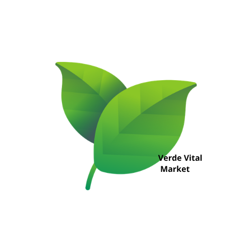 Logo-VerdeVital-Market