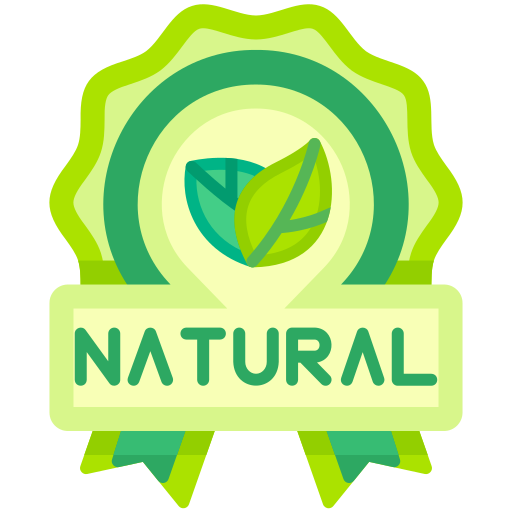 calidad-natural