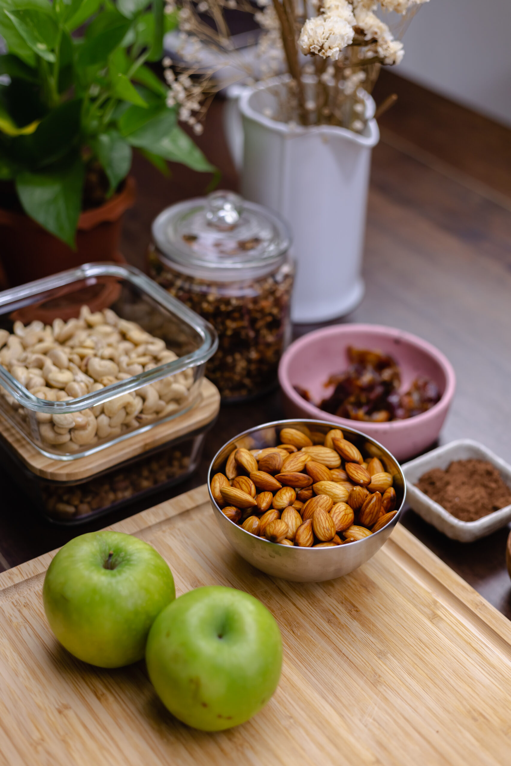 Productos-Naturales-Para-tu-salud Alimentos Naturales para tu bienestar