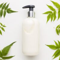 Shampoo sólido ecológico sin envases plásticos