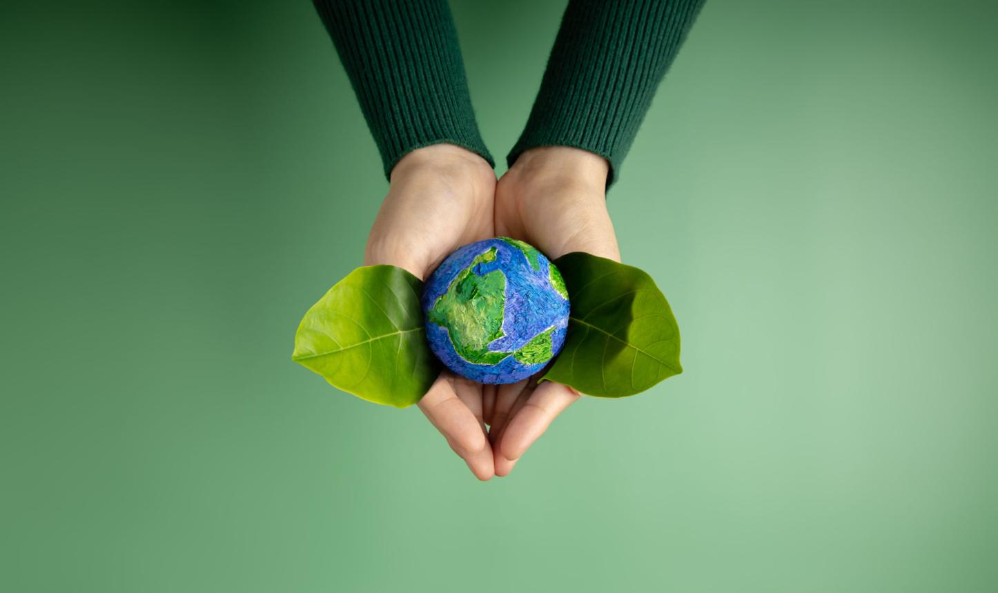 Vida-Ecológica Futuro-sostenible-y-vida-ecológica